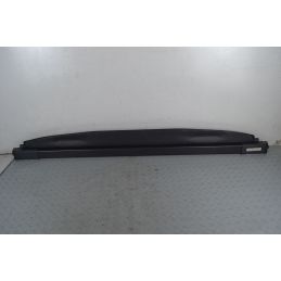 Cappelliera Tendalino Copribagagli Mercedes Classe A W168 dal 1997 al 2004 Cod a1688600175  1700219724900