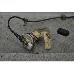 Pompa Benzina Honda Vision 110 dal 2011 al 2017  1700229958326