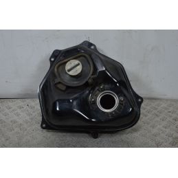 Serbatoio Honda Vision 110 dal 2011 al 2017  1700230301159