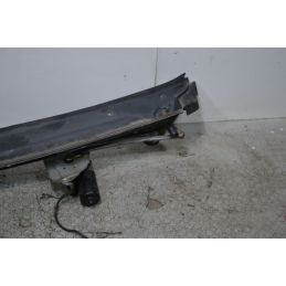 Motorino Tergicristalli Anteriore BMW Serie 5 E39 dal 1998 al 2003 Cod 8360603  1700234268311