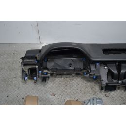 Kit Airbag Land Rover Range Rover Vogue III dal 2006 al 2012 Cod 0285010169 Cod motore 368DT  1700234681486