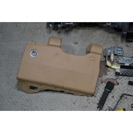 Kit Airbag Land Rover Range Rover Vogue III dal 2006 al 2012 Cod 0285010169 Cod motore 368DT  1700234681486