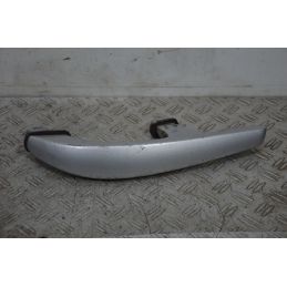 Coppia Maniglioni Posteriori Yamaha X-Max XMax 250 Dal 2010 al 2013  1700475015989