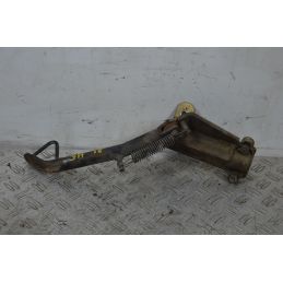 Cavalletto Laterale Honda SH 125 / 150 ie Dal 2005 al 2008  1700476034347