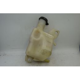 Vaschetta Liquido Radiatore Aprilia Scarabeo Light 125 / 200 Dal 2007 al 2012 COD 17911-92000  1700476783696