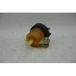 Serbatoio Liquido Freni Posteriore Aprilia Caponord ETV 1000 ABS dal 2004 al 2011  1700480336031