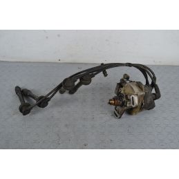 Spinterogeno Nissan Micra K11 dal 1992 al 2002  1700557425019