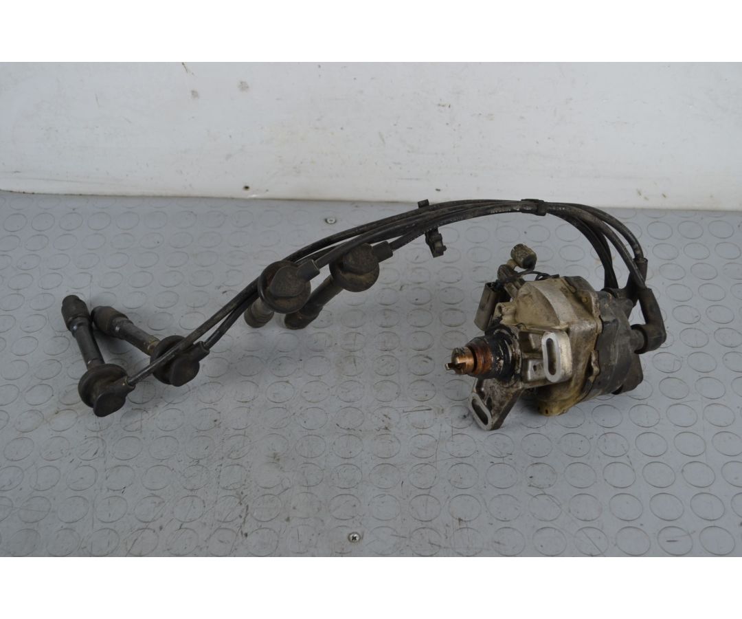 Spinterogeno Nissan Micra K11 dal 1992 al 2002  1700557425019