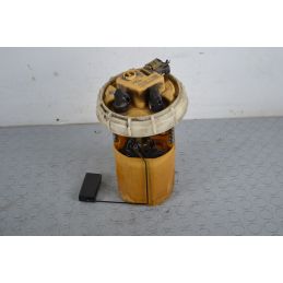 Pompa Carburante Fiat Grande Punto 1.3 Multijet dal 2005 al 2018 Cod 51791674  1700557646834