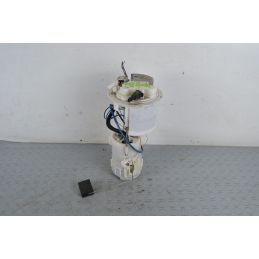 Pompa Carburante Toyota Aygo dal 2005 al 2014 cod 772400H010  1700557839236