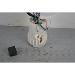Pompa Carburante Toyota Aygo dal 2005 al 2014 cod 772400H010  1700557839236