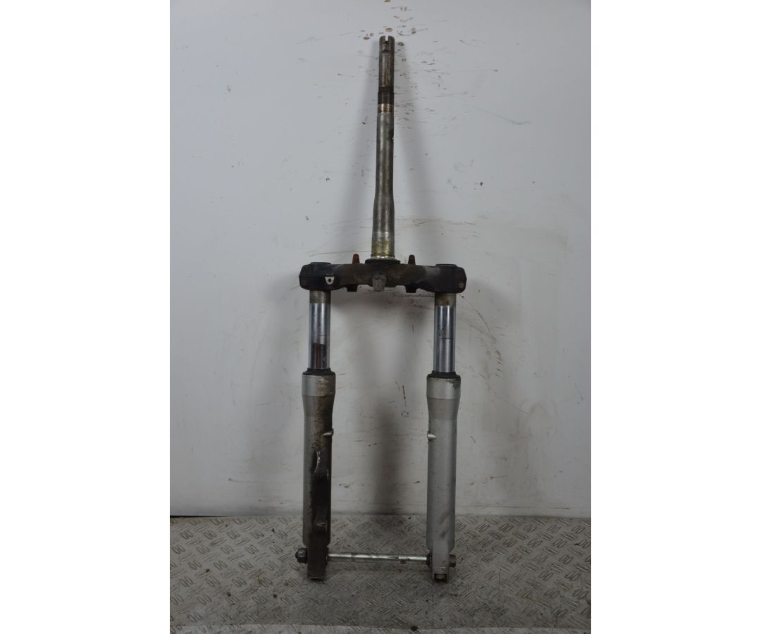 Forcella Honda SH 300 dal 2006 al 2010 1700560693917 Forcella Honda SH 300 dal 2006 al 2010 1700560693917