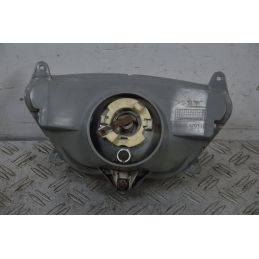 Faro Fanale Anteriore Peugeot Buxy 50 Dal 1994 al 1998  1700564530355