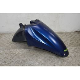 Carena Parafango Anteriore Honda Sh 300 Dal 2006 al 2010  1700577976003