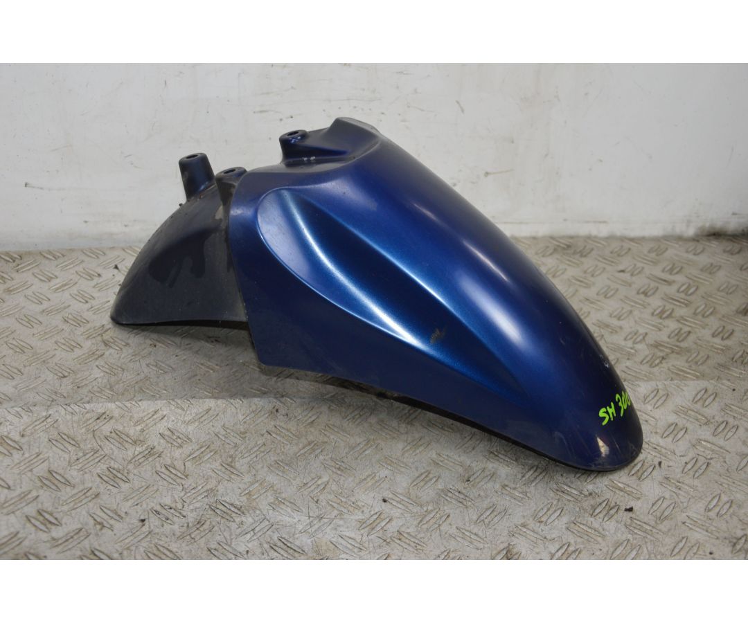 Carena Parafango Anteriore Honda Sh 300 Dal 2006 al 2010 1700577976003 Carena Parafango Anteriore Honda Sh 300 Dal 2006 al 2010 1700577976003