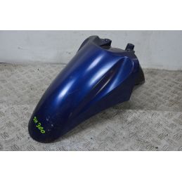 Carena Parafango Anteriore Honda Sh 300 Dal 2006 al 2010  1700577976003