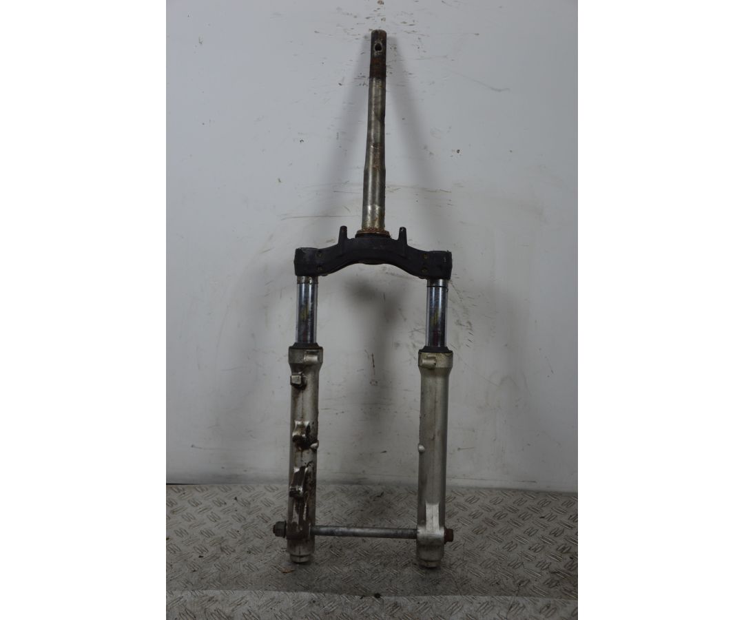 Forcella Honda Pantheon 125 / 150 4T ie Dal 1998 al 2008 1700579679704 Forcella Honda Pantheon 125 / 150 4T ie Dal 1998 al 2008 1700579679704