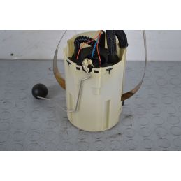 Pompa Carburante Alfa Romeo 166 dal 1998 al 2007 Cod 0580313076  1700582267011