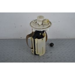 Pompa Carburante Alfa Romeo 166 dal 1998 al 2007 Cod 0580313076  1700582267011