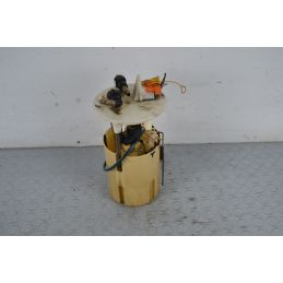 Pompa Carburante Fiat Punto 188 1.9 JTD dal 2003 al 2011 Cod 0580303008  1700641519709