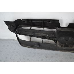 Griglia Anteriore Subaru Legacy IV SW BP dal 2005 al 2009 Cod Motore EJ204  1700647776441