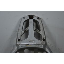 Maniglione Portapacchi posteriore Yamaha X-City Xcity 250 dal 2006 al 2016  1700649144484