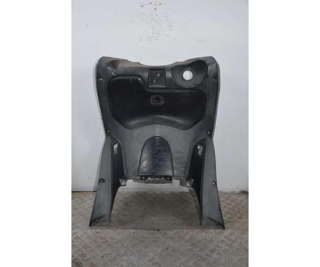 Carena Retroscudo Yamaha X-City Xcity 250 dal 2006 al 2016 1700651953005 Carena Retroscudo Yamaha X-City Xcity 250 dal 2006 al 2016 1700651953005