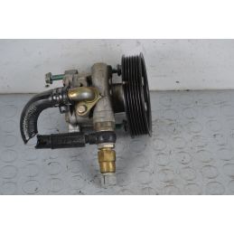 Pompa servosterzo Volkswagen Golf IV Dal 1997 al 2005 Cod 1J0422154B53 92kW / 125CV Cod motore AGN  1700667027233