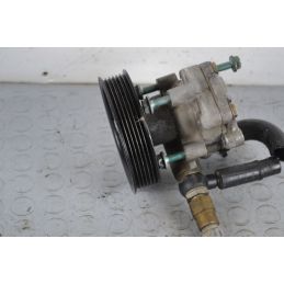 Pompa servosterzo Volkswagen Golf IV Dal 1997 al 2005 Cod 1J0422154B53 92kW / 125CV Cod motore AGN  1700667027233