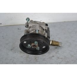 Pompa servosterzo Volkswagen Golf IV Dal 1997 al 2005 Cod 1J0422154B53 92kW / 125CV Cod motore AGN  1700667027233