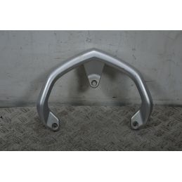 Maniglione Posteriore Peugeot Kisbee 50 Dal 2010 al 2017  1700667765845