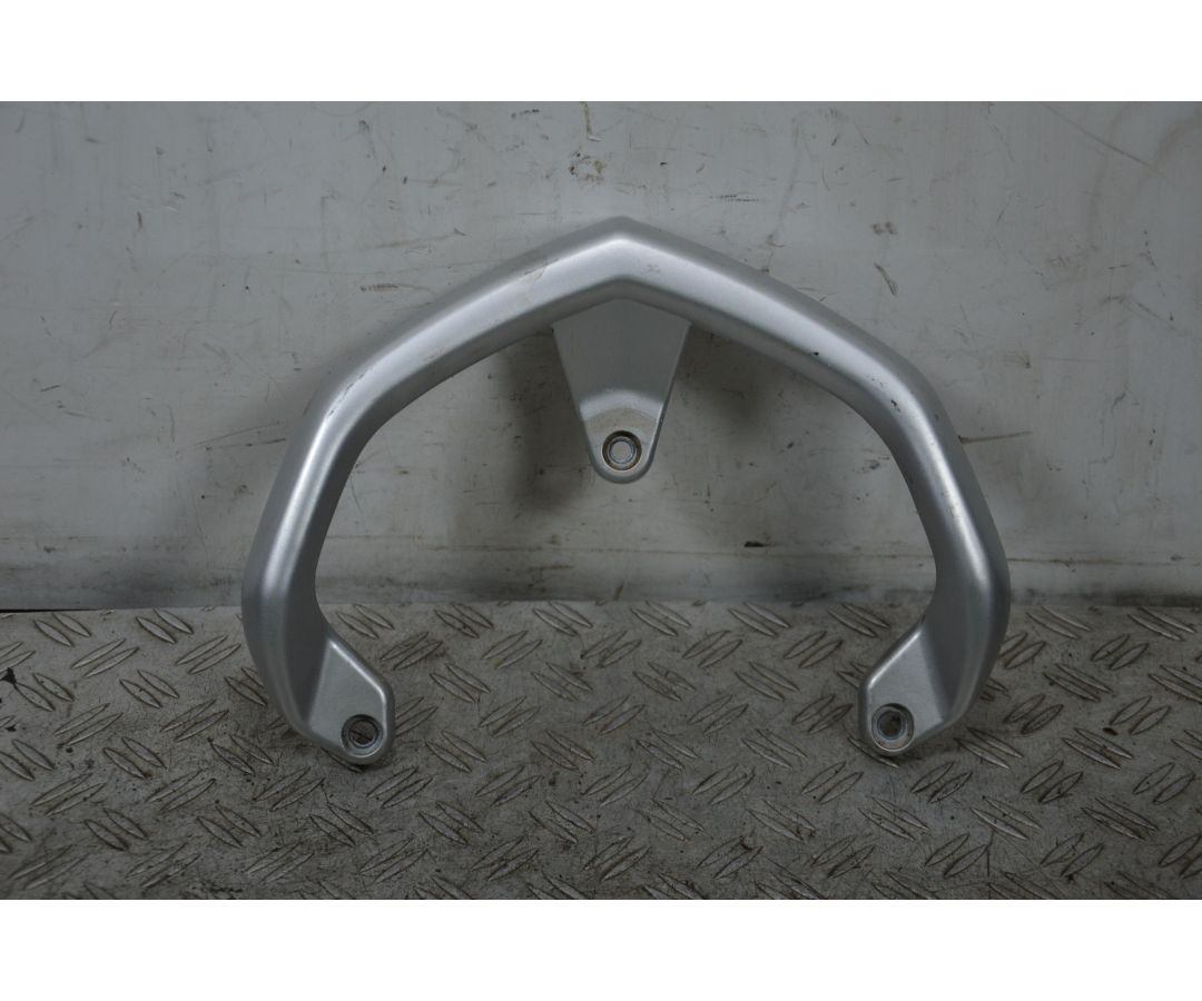 Maniglione Posteriore Peugeot Kisbee 50 Dal 2010 al 2017  1700667765845