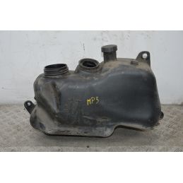 Serbatoio Benzina Piaggio MP3 250 Dal 2006 al 2011  1700729435815