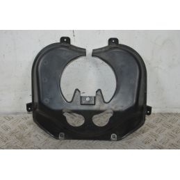 Carena Forcella Sottoscudo Peugeot Kisbee 50 Dal 2010 al 2017  1700730056665