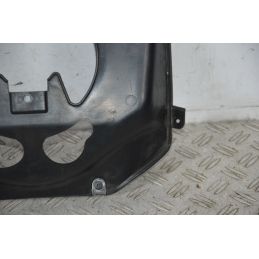 Carena Forcella Sottoscudo Peugeot Kisbee 50 Dal 2010 al 2017  1700730056665