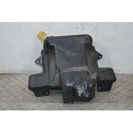 Serbatoio Benzina Peugeot LXR 200 IE dal 2009 al 2014 COD 17500-HGC-0000  1700730377173