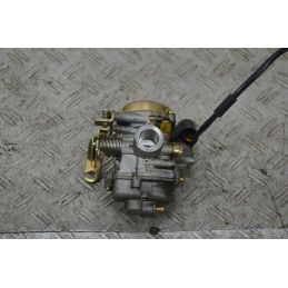 Carburatore Peugeot Kisbee 50 Dal 2010 al 2017  1700733699388