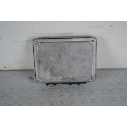 Centralina ECU Volkswagen Golf IV 1J1 Dal 1997 al 2005 Cod 0A6906018CL Cod motore AGN  1700739884054