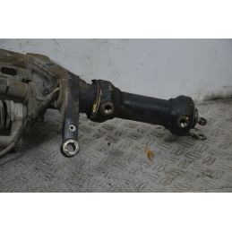 Forcella Anteriore Destra Dx Piaggio MP3 250 Dal 2006 al 2011  1700750313168