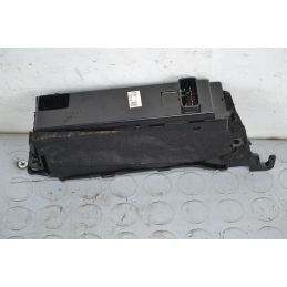 Pulsantiera Alzacristalli Anteriore SX Subaru Legacy IV SW BP dal 06/2005 al 04/2009 Cod 514837 Cod Motore EJ204  1700814601309