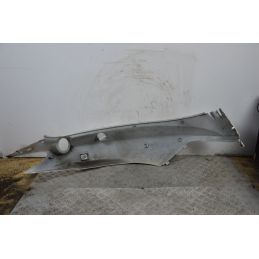 Carena Fianchetto Posteriore Sinistro Sx Peugeot LXR 200 dal 2009 al 2014  1700814727610