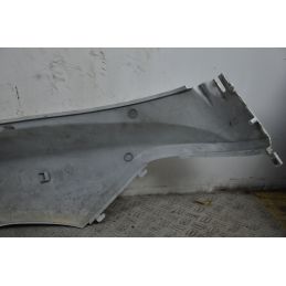 Carena Fianchetto Posteriore Sinistro Sx Peugeot LXR 200 dal 2009 al 2014  1700814727610