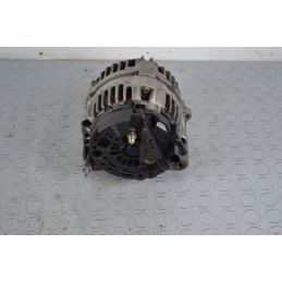 Alternatore Volkswagen Golf IV 1J1 dal 08.1997 al 06/2005 Cod 028903028d Cod Motore AGN  1700817353731