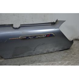 Carena Fianchetto posteriore Sinistro Sx Yamaha XC 300 Dal 2003 al 2006  1700817665575