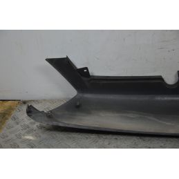 Carena Fianchetto posteriore Sinistro Sx Yamaha XC 300 Dal 2003 al 2006  1700817665575