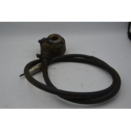 Rinvio Contachilometri Kawasaki GPZ 550 Dal 1978 Al 1990  1700819062716
