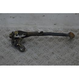 Cavalletto Laterale Ducati Monster 620 Dal 2002 al 2006  1700822712516