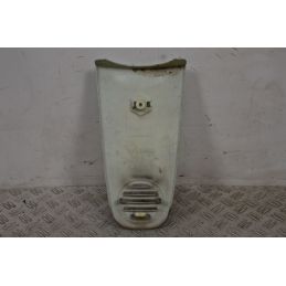 Carena Scudetto Anteriore Piaggio Vespa ET4 125 Dal 2005 al 2011 COD Piaggio 472200  1700823688773