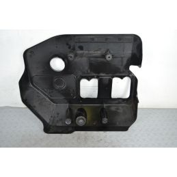 Coperchio Motore Volkswagen Golf IV 1J1 dal 08/1997 al 06/2005 Cod 06a103925 Cod Motore AGN  1700825167580