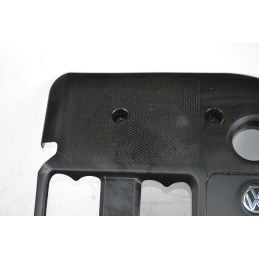 Coperchio Motore Volkswagen Golf IV 1J1 dal 08/1997 al 06/2005 Cod 06a103925 Cod Motore AGN  1700825167580